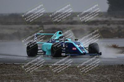 media/Nov-15-2025-CalClub SCCA (Sat) [[7bfa5a7151]]/Race/Group 5/